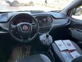 İBRAHİM SEYREK TEN OTOMOBİL RUHSAT 1.3 90lık PREMİO
