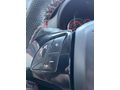 İBRAHİM SEYREK TEN OTOMOBİL RUHSAT 1.3 90lık PREMİO