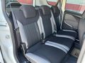 İBRAHİM SEYREK TEN OTOMOBİL RUHSAT 1.3 90lık PREMİO