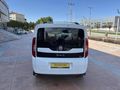 İBRAHİM SEYREK TEN OTOMOBİL RUHSAT 1.3 90lık PREMİO