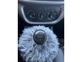 İBRAHİM SEYREK TEN OTOMOBİL RUHSAT 1.3 90lık PREMİO