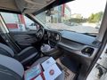 İBRAHİM SEYREK TEN OTOMOBİL RUHSAT 1.3 90lık PREMİO