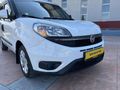 İBRAHİM SEYREK TEN OTOMOBİL RUHSAT 1.3 90lık PREMİO