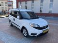 İBRAHİM SEYREK TEN OTOMOBİL RUHSAT 1.3 90lık PREMİO