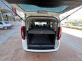 İBRAHİM SEYREK TEN OTOMOBİL RUHSAT 1.3 90lık PREMİO