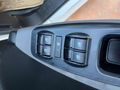 İBRAHİM SEYREK TEN OTOMOBİL RUHSAT 1.3 90lık PREMİO