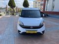 İBRAHİM SEYREK TEN OTOMOBİL RUHSAT 1.3 90lık PREMİO