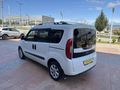 İBRAHİM SEYREK TEN OTOMOBİL RUHSAT 1.3 90lık PREMİO