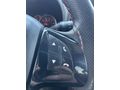 İBRAHİM SEYREK TEN OTOMOBİL RUHSAT 1.3 90lık PREMİO