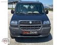GALERİ CENGİZDEN 2006 MODEL DOBLO PREMİO & 1.3 MULTIJET