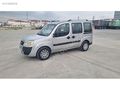 Erkan Otomotiv 2007 model Doblo 1.4 benzinli tüplü
