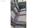 Erkan Otomotiv 2007 model Doblo 1.4 benzinli tüplü