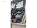 Erkan Otomotiv 2007 model Doblo 1.4 benzinli tüplü