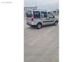 Erkan Otomotiv 2007 model Doblo 1.4 benzinli tüplü