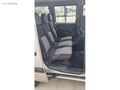 Erkan Otomotiv 2007 model Doblo 1.4 benzinli tüplü