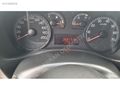 Erkan Otomotiv 2007 model Doblo 1.4 benzinli tüplü
