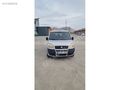 Erkan Otomotiv 2007 model Doblo 1.4 benzinli tüplü