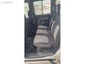 Erkan Otomotiv 2007 model Doblo 1.4 benzinli tüplü