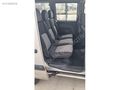Erkan Otomotiv 2007 model Doblo 1.4 benzinli tüplü