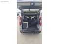 Erkan Otomotiv 2007 model Doblo 1.4 benzinli tüplü