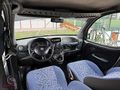 AYCIL AUTO'DAN OTOMOBİL RUHSATLI - KLİMALI 1.SINIF BAKIMLI DOBLO