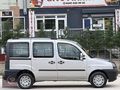 AYCIL AUTO'DAN OTOMOBİL RUHSATLI - KLİMALI 1.SINIF BAKIMLI DOBLO