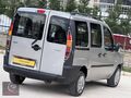 AYCIL AUTO'DAN OTOMOBİL RUHSATLI - KLİMALI 1.SINIF BAKIMLI DOBLO