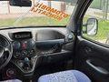 AYCIL AUTO'DAN OTOMOBİL RUHSATLI - KLİMALI 1.SINIF BAKIMLI DOBLO