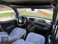 AYCIL AUTO'DAN OTOMOBİL RUHSATLI - KLİMALI 1.SINIF BAKIMLI DOBLO