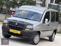 AYCIL AUTO'DAN OTOMOBİL RUHSATLI - KLİMALI 1.SINIF BAKIMLI DOBLO