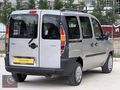 AYCIL AUTO'DAN OTOMOBİL RUHSATLI - KLİMALI 1.SINIF BAKIMLI DOBLO