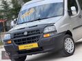 AYCIL AUTO'DAN OTOMOBİL RUHSATLI - KLİMALI 1.SINIF BAKIMLI DOBLO