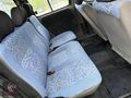 AYCIL AUTO'DAN OTOMOBİL RUHSATLI - KLİMALI 1.SINIF BAKIMLI DOBLO