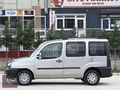 AYCIL AUTO'DAN OTOMOBİL RUHSATLI - KLİMALI 1.SINIF BAKIMLI DOBLO
