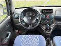 AYCIL AUTO'DAN OTOMOBİL RUHSATLI - KLİMALI 1.SINIF BAKIMLI DOBLO