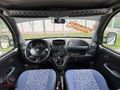 AYCIL AUTO'DAN OTOMOBİL RUHSATLI - KLİMALI 1.SINIF BAKIMLI DOBLO