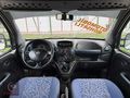 AYCIL AUTO'DAN OTOMOBİL RUHSATLI - KLİMALI 1.SINIF BAKIMLI DOBLO