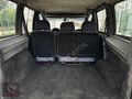 AYCIL AUTO'DAN OTOMOBİL RUHSATLI - KLİMALI 1.SINIF BAKIMLI DOBLO