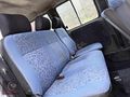 AYCIL AUTO'DAN OTOMOBİL RUHSATLI - KLİMALI 1.SINIF BAKIMLI DOBLO