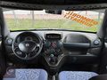 AYCIL AUTO'DAN OTOMOBİL RUHSATLI - KLİMALI 1.SINIF BAKIMLI DOBLO