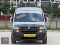 AYCIL AUTO'DAN OTOMOBİL RUHSATLI - KLİMALI 1.SINIF BAKIMLI DOBLO