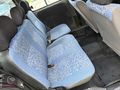 AYCIL AUTO'DAN OTOMOBİL RUHSATLI - KLİMALI 1.SINIF BAKIMLI DOBLO