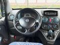 AYCIL AUTO'DAN OTOMOBİL RUHSATLI - KLİMALI 1.SINIF BAKIMLI DOBLO