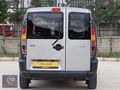 AYCIL AUTO'DAN OTOMOBİL RUHSATLI - KLİMALI 1.SINIF BAKIMLI DOBLO