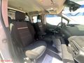 TRUSTY ONATÇA'DAN FİAT DOBLO