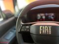 TRUSTY ONATÇA'DAN FİAT DOBLO