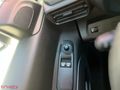 TRUSTY ONATÇA'DAN FİAT DOBLO