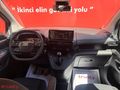 TRUSTY ONATÇA'DAN FİAT DOBLO