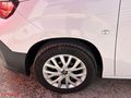 TRUSTY ONATÇA'DAN FİAT DOBLO