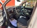 TRUSTY ONATÇA'DAN FİAT DOBLO